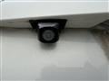 2005 Toyota IST