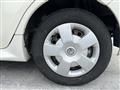 2005 Toyota IST