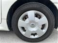 2005 Toyota IST