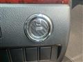 2009 Toyota Vellfire