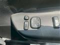 2009 Toyota Vellfire