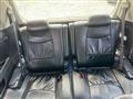 2009 Toyota Vellfire