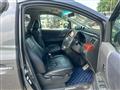 2009 Toyota Vellfire
