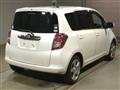 2010 Toyota Ractis