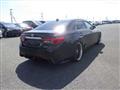2010 Toyota Mark X