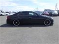 2010 Toyota Mark X