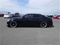 2010 Toyota Mark X