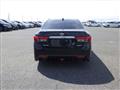 2010 Toyota Mark X