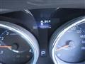 2010 Toyota Mark X
