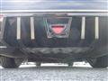 2010 Toyota Mark X