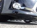 2010 Toyota Mark X