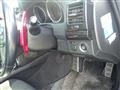 2010 Toyota Mark X