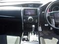 2010 Toyota Mark X