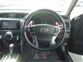 2010 Toyota Mark X