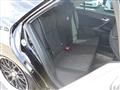 2010 Toyota Mark X