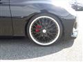 2010 Toyota Mark X