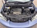 2009 Toyota Harrier