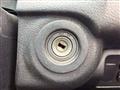 2009 Toyota Harrier