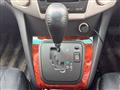 2009 Toyota Harrier
