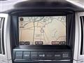 2009 Toyota Harrier
