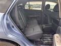 2009 Toyota Harrier