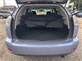 2009 Toyota Harrier