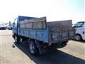 1997 Mitsubishi Canter