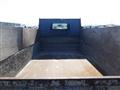 1997 Mitsubishi Canter