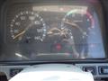 1997 Mitsubishi Canter