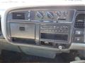 1997 Mitsubishi Canter