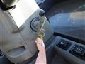 1997 Mitsubishi Canter