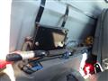 1997 Mitsubishi Canter