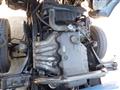 1997 Mitsubishi Canter