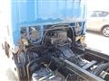 1997 Mitsubishi Canter