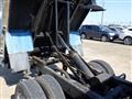 1997 Mitsubishi Canter