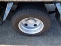 1997 Mitsubishi Canter