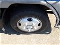 1997 Mitsubishi Canter