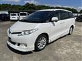 2014 Toyota Estima