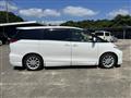 2014 Toyota Estima