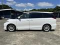 2014 Toyota Estima