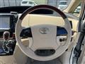 2014 Toyota Estima