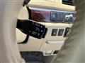 2014 Toyota Estima
