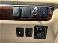 2014 Toyota Estima
