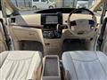 2014 Toyota Estima
