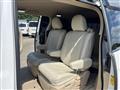 2014 Toyota Estima