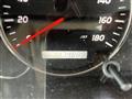 2006 Toyota Land Cruiser Prado