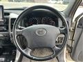 2006 Toyota Land Cruiser Prado