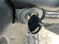 2006 Toyota Land Cruiser Prado