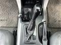 2006 Toyota Land Cruiser Prado