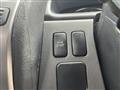 2006 Toyota Land Cruiser Prado